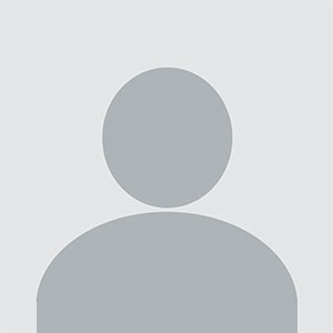 test test