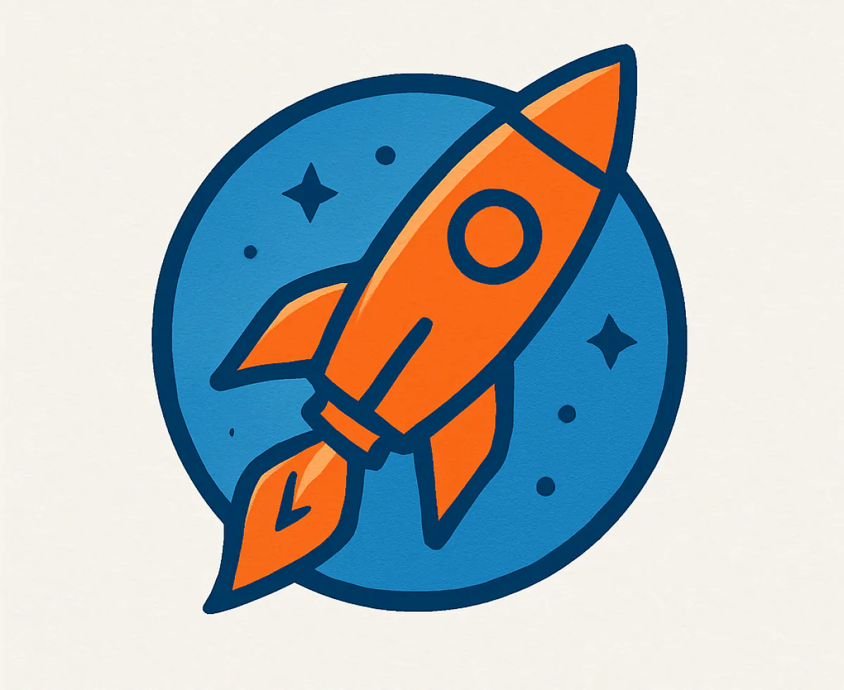 affiliate